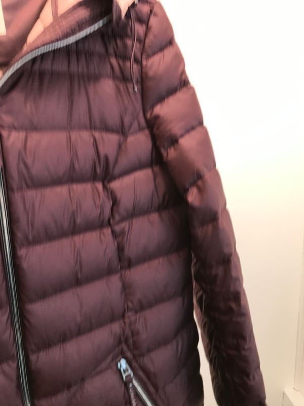 Esprit Jakke